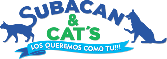 Subacan & Cats